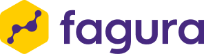 Fagura