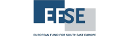 EFSE logo