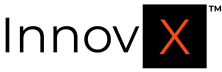 Partner logo alt
