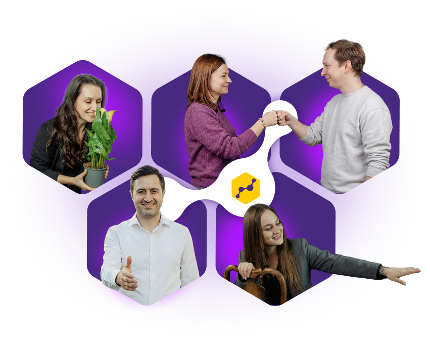 Cum functioneaza Fagura