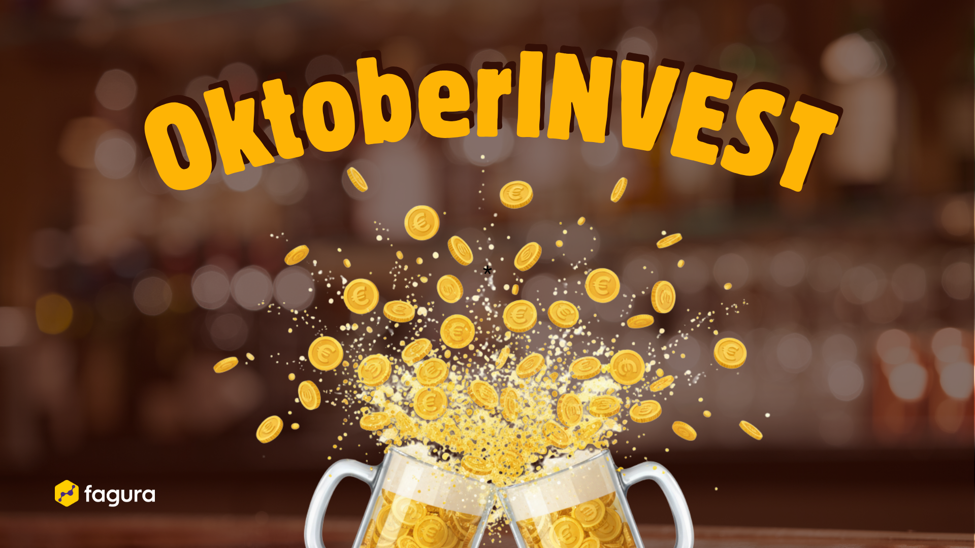 OktoberINVEST – Investiții cu bonus. REGULAMENTUL CAMPANIEI