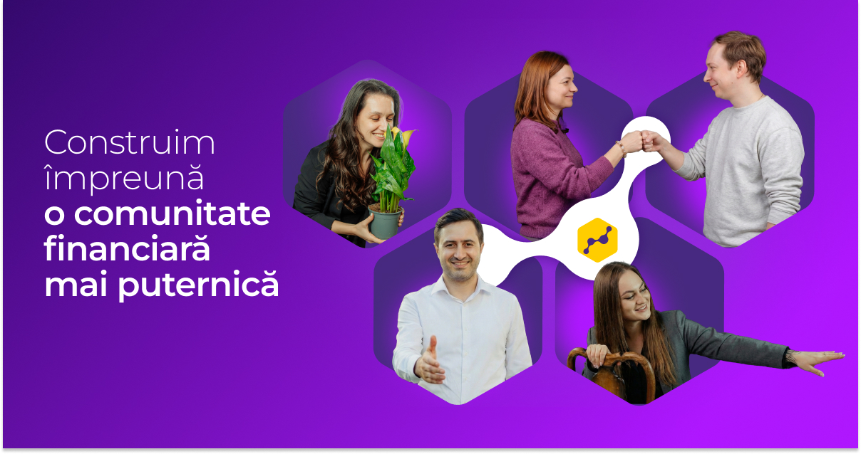 Regulamentul de acordare a bonusului de Referral Fagura