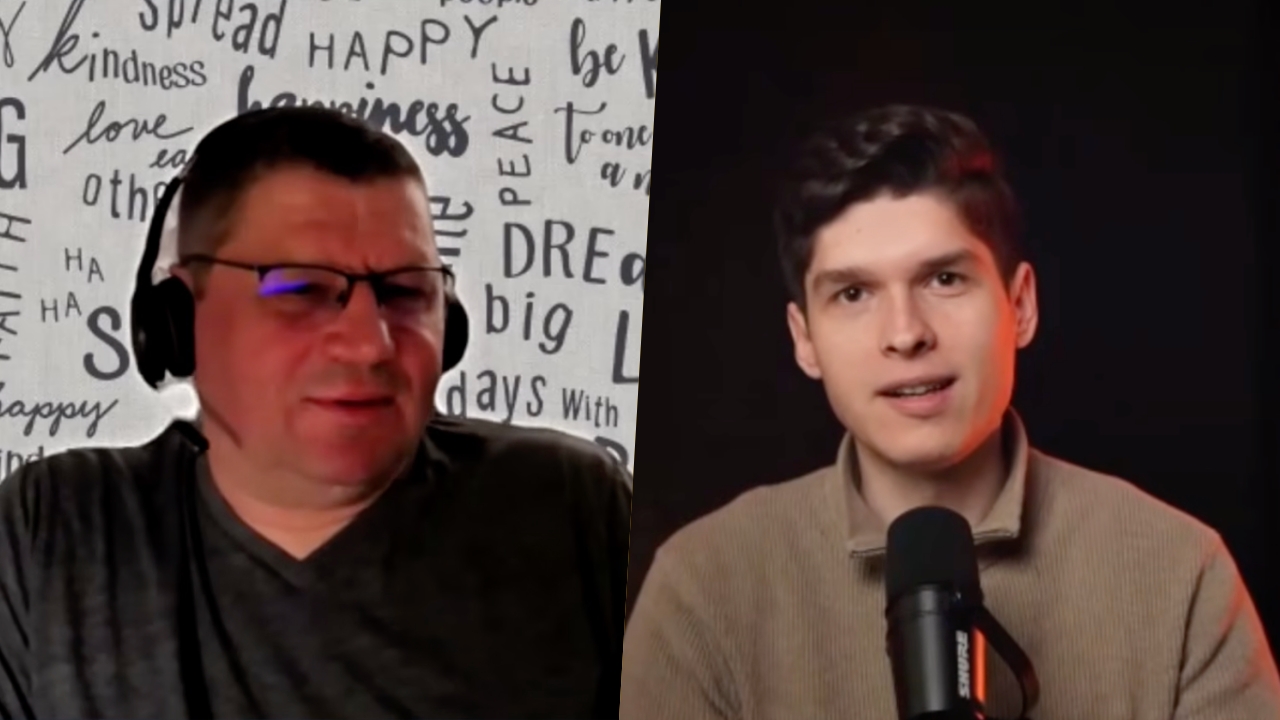 Din culisele investițiilor. Interviu cu Sorin Andrei: „Fagura este o formă de socializare a capitalului!”